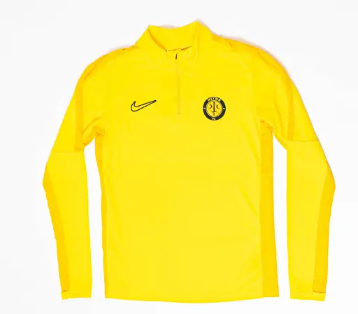 Sweat entraînement (Adulte)